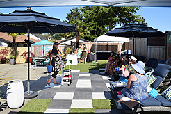 MOMENTUM - MULTI-VENDOR